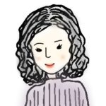 yuki