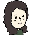 yuki